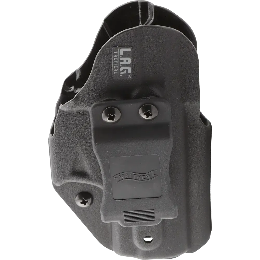 Tactical CCP M2 IWB/OWB Holster